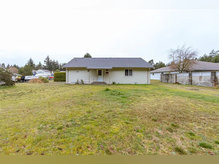 3043 Raymur Place, Qualicum Beach, BC, V9K 2N9 - 8