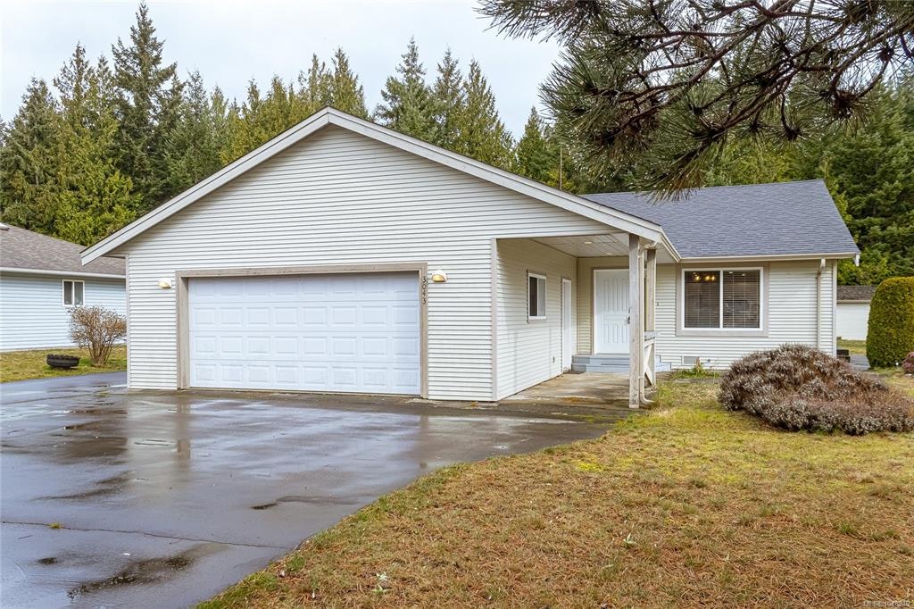 3043 Raymur Place, Qualicum Beach, BC, V9K 2N9 - 14