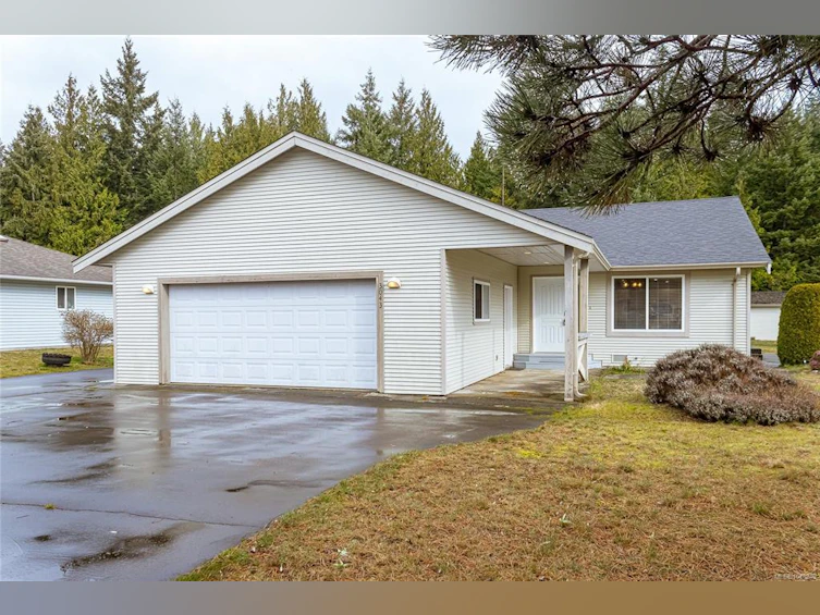 3043 Raymur Place, Qualicum Beach, BC, V9K 2N9 - 14