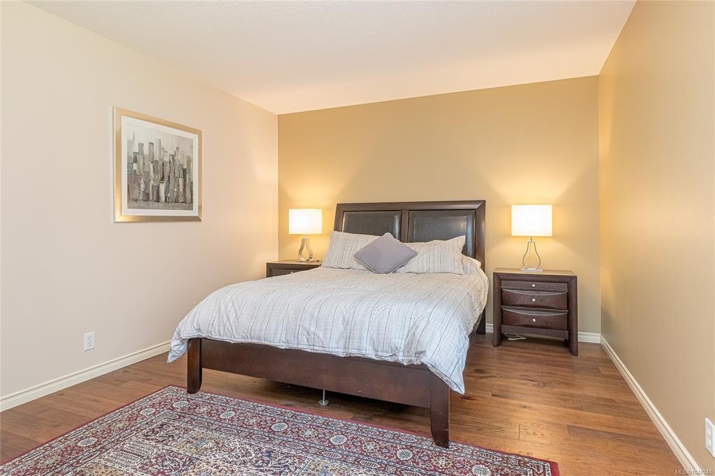 3043 Raymur Place, Qualicum Beach, BC, V9K 2N9 - 28