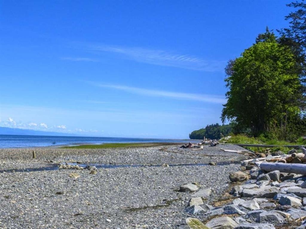 3043 Raymur Place, Qualicum Beach, BC, V9K 2N9 - 54