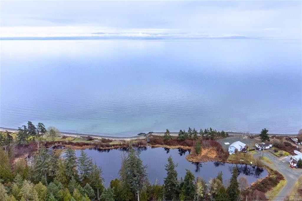3043 Raymur Place, Qualicum Beach, BC, V9K 2N9 - 49