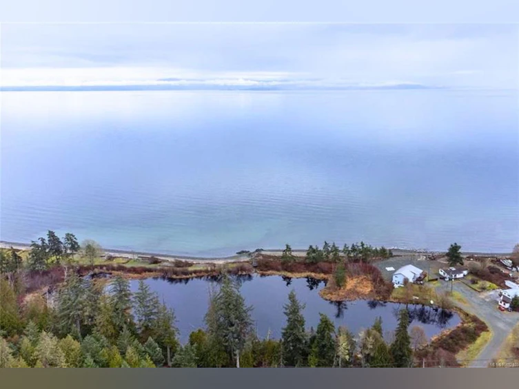 3043 Raymur Place, Qualicum Beach, BC, V9K 2N9 - 49