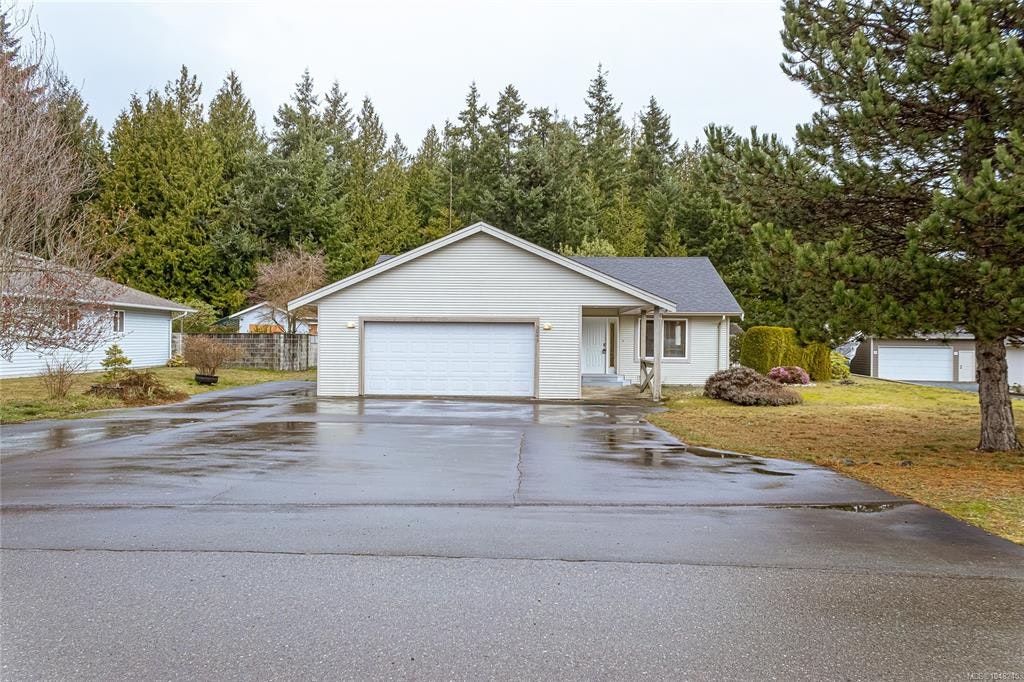 3043 Raymur Place, Qualicum Beach, BC, V9K 2N9 - 13