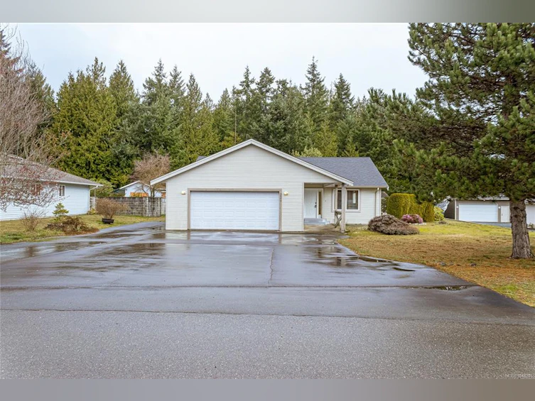 3043 Raymur Place, Qualicum Beach, BC, V9K 2N9 - 13