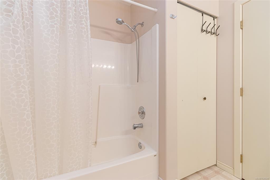 3043 Raymur Place, Qualicum Beach, BC, V9K 2N9 - 34