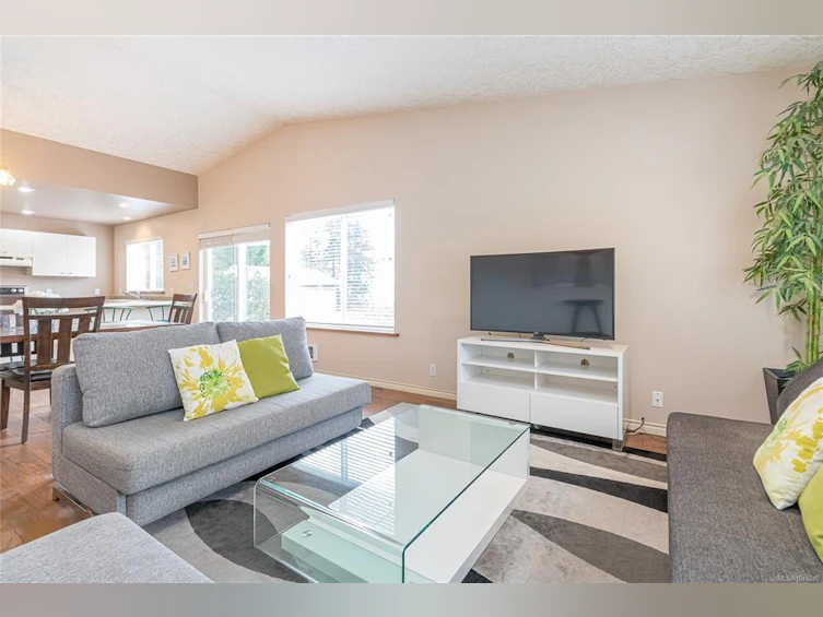 3043 Raymur Place, Qualicum Beach, BC, V9K 2N9 - 19