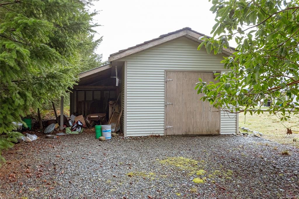 3043 Raymur Place, Qualicum Beach, BC, V9K 2N9 - 47