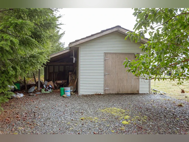 3043 Raymur Place, Qualicum Beach, BC, V9K 2N9 - 47