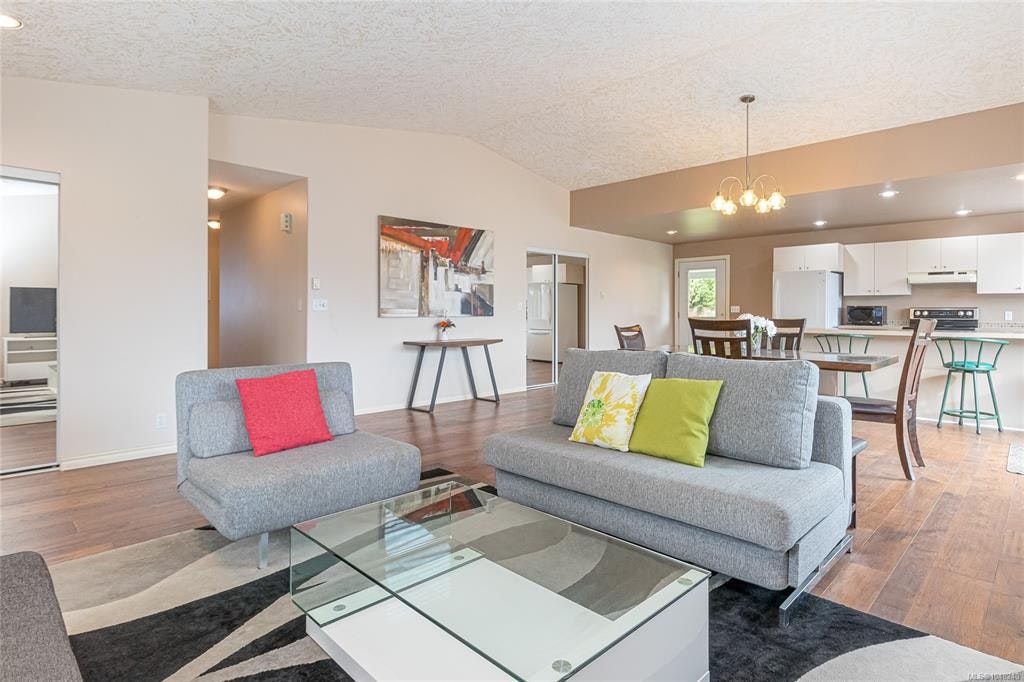 3043 Raymur Place, Qualicum Beach, BC, V9K 2N9 - 20