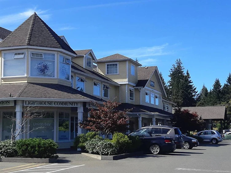 3043 Raymur Place, Qualicum Beach, BC, V9K 2N9 - 51