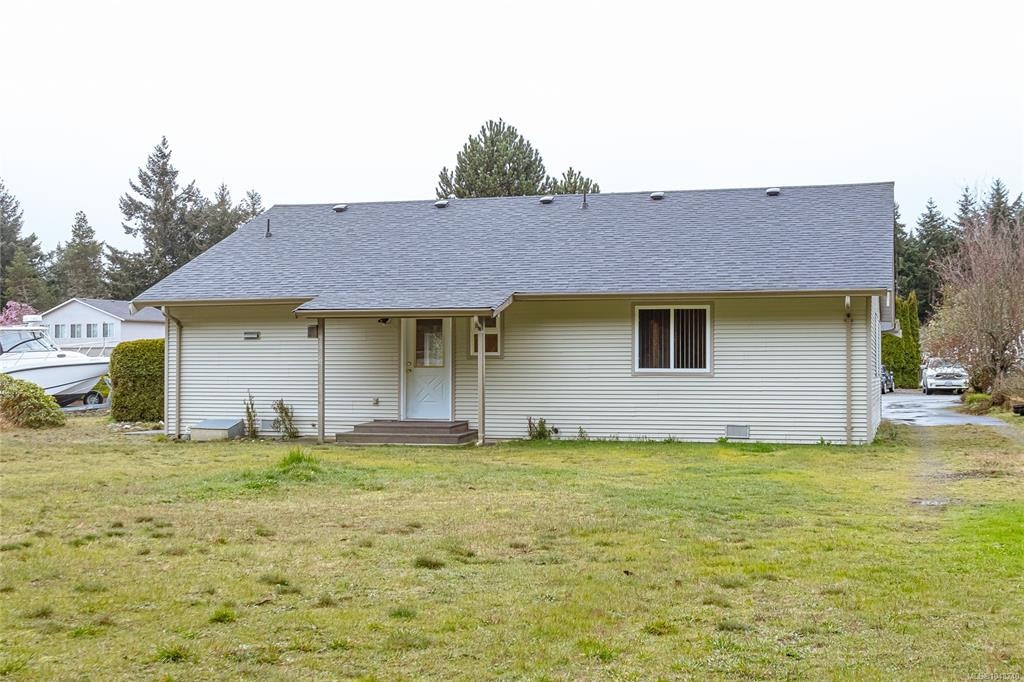 3043 Raymur Place, Qualicum Beach, BC, V9K 2N9 - 41
