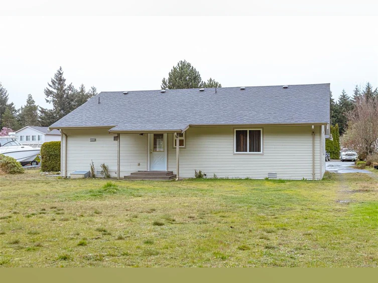 3043 Raymur Place, Qualicum Beach, BC, V9K 2N9 - 41