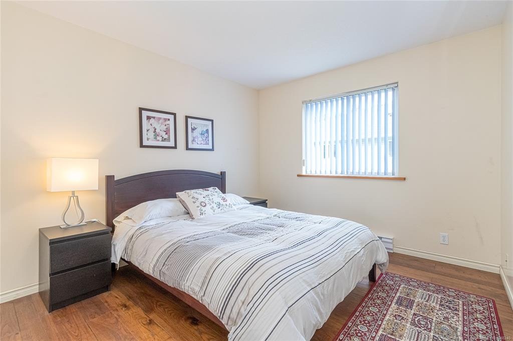 3043 Raymur Place, Qualicum Beach, BC, V9K 2N9 - 35