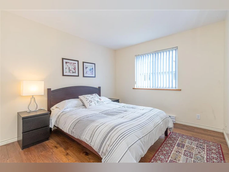 3043 Raymur Place, Qualicum Beach, BC, V9K 2N9 - 35