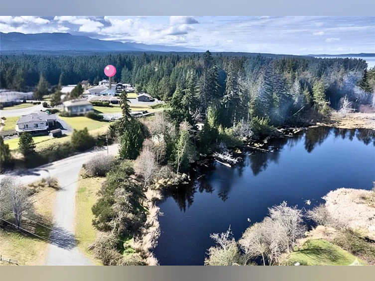 3043 Raymur Place, Qualicum Beach, BC, V9K 2N9 - 11