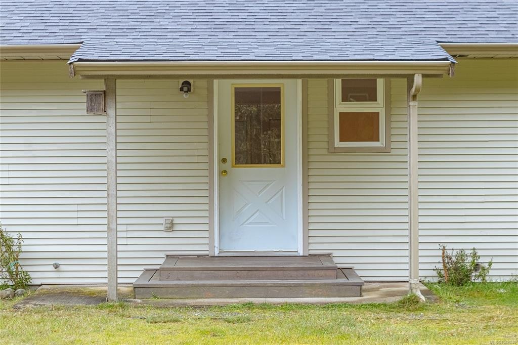 3043 Raymur Place, Qualicum Beach, BC, V9K 2N9 - 40
