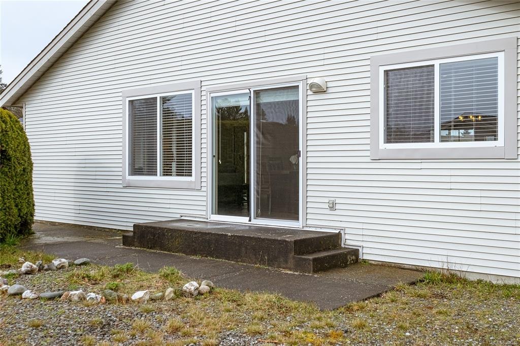 3043 Raymur Place, Qualicum Beach, BC, V9K 2N9 - 45