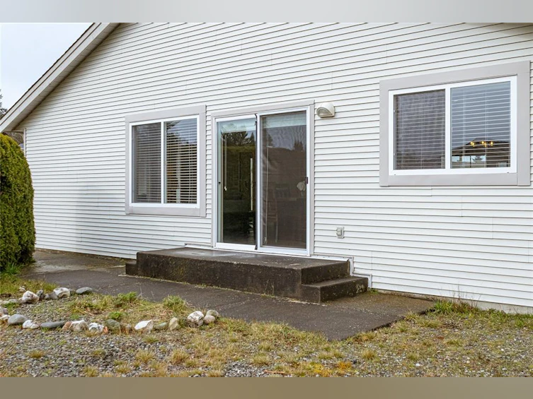 3043 Raymur Place, Qualicum Beach, BC, V9K 2N9 - 45