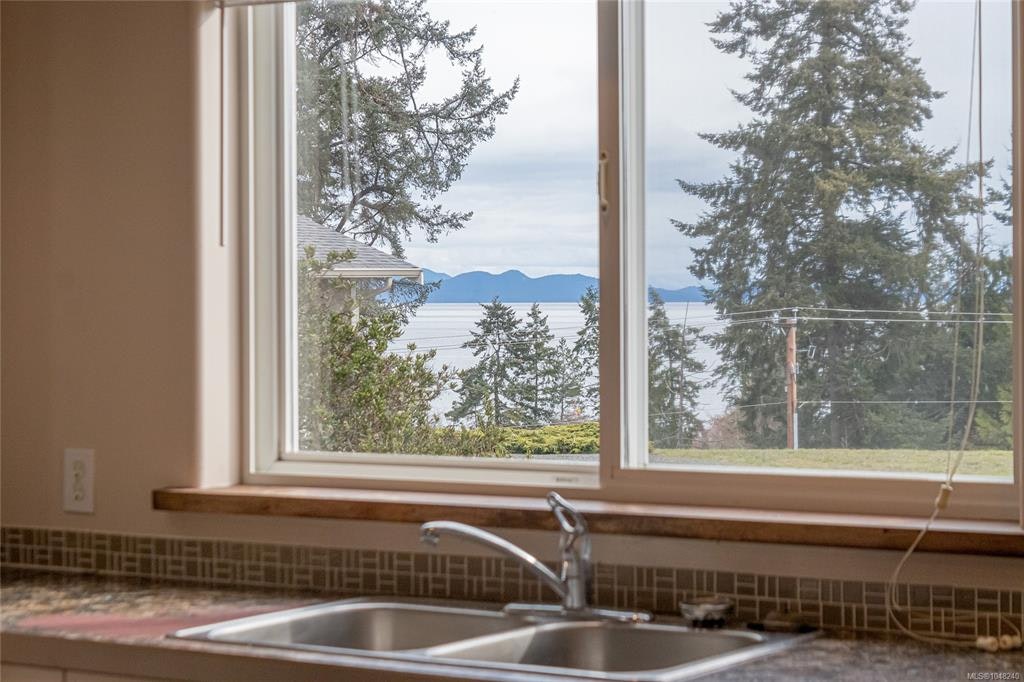 3043 Raymur Place, Qualicum Beach, BC, V9K 2N9 - 26