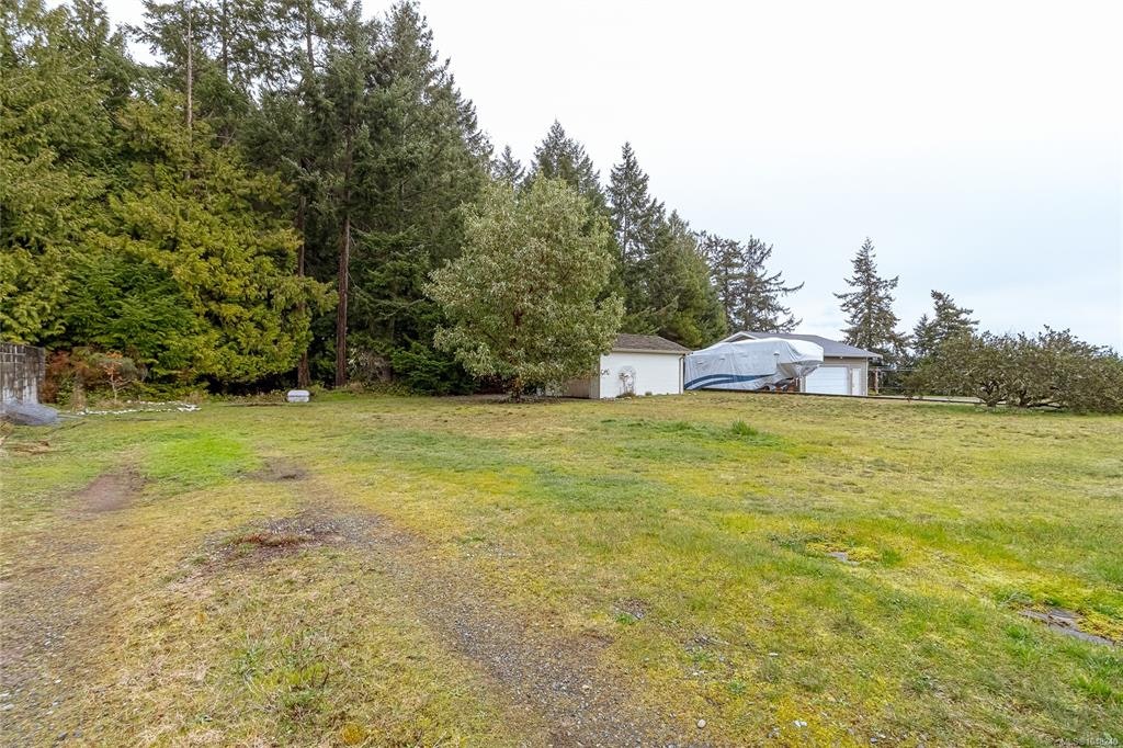3043 Raymur Place, Qualicum Beach, BC, V9K 2N9 - 9