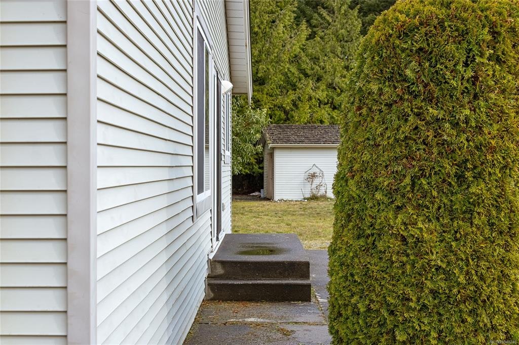 3043 Raymur Place, Qualicum Beach, BC, V9K 2N9 - 44