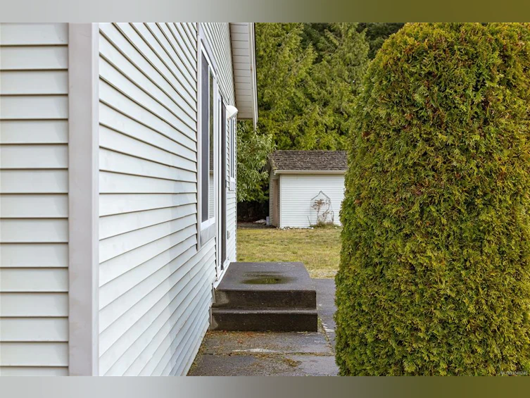 3043 Raymur Place, Qualicum Beach, BC, V9K 2N9 - 44