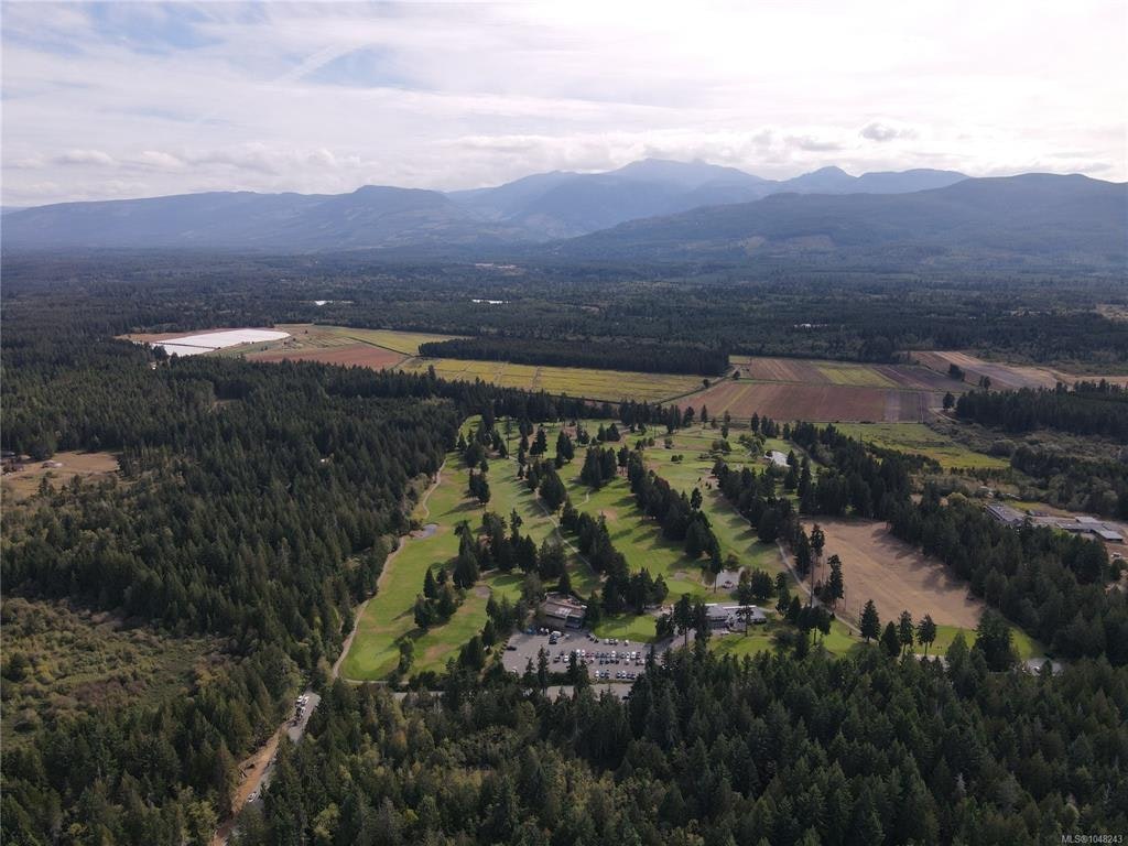 SL2 Essex Way, Qualicum Beach, BC, V9K 2A5 - 7