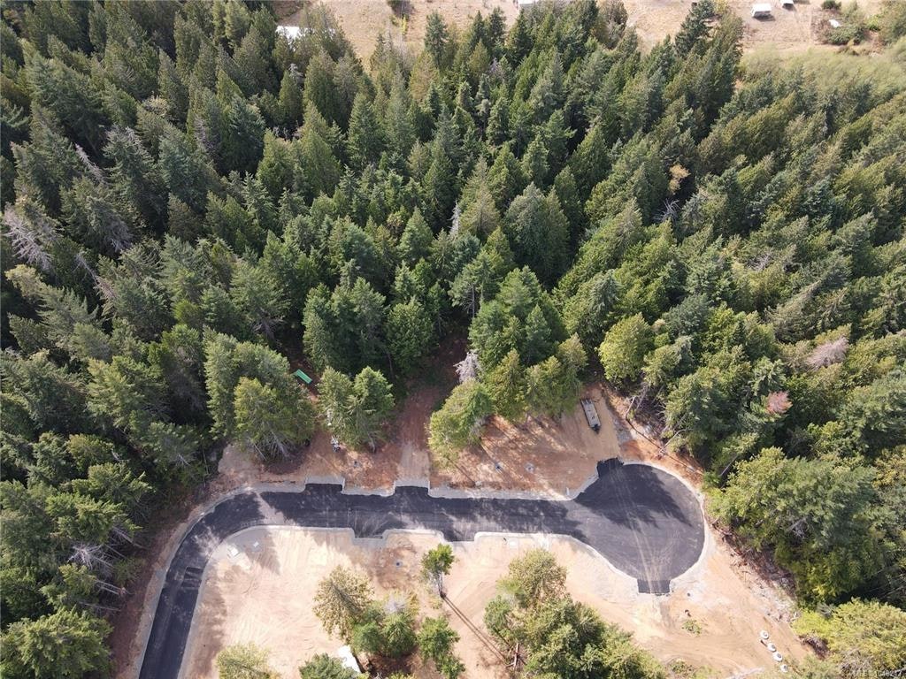 SL2 Essex Way, Qualicum Beach, BC, V9K 2A5
