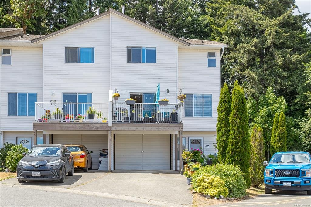 59-941 Malone Road, Ladysmith, BC, V9G 1S3