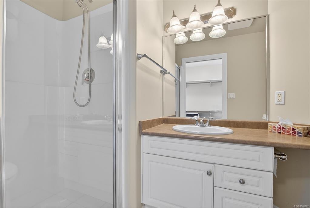 5-3101 Herons Way, Duncan, BC, V9L 6Z4 - 21
