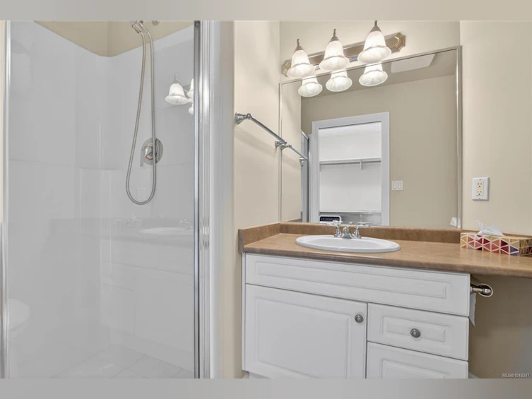 5-3101 Herons Way, Duncan, BC, V9L 6Z4 - 21
