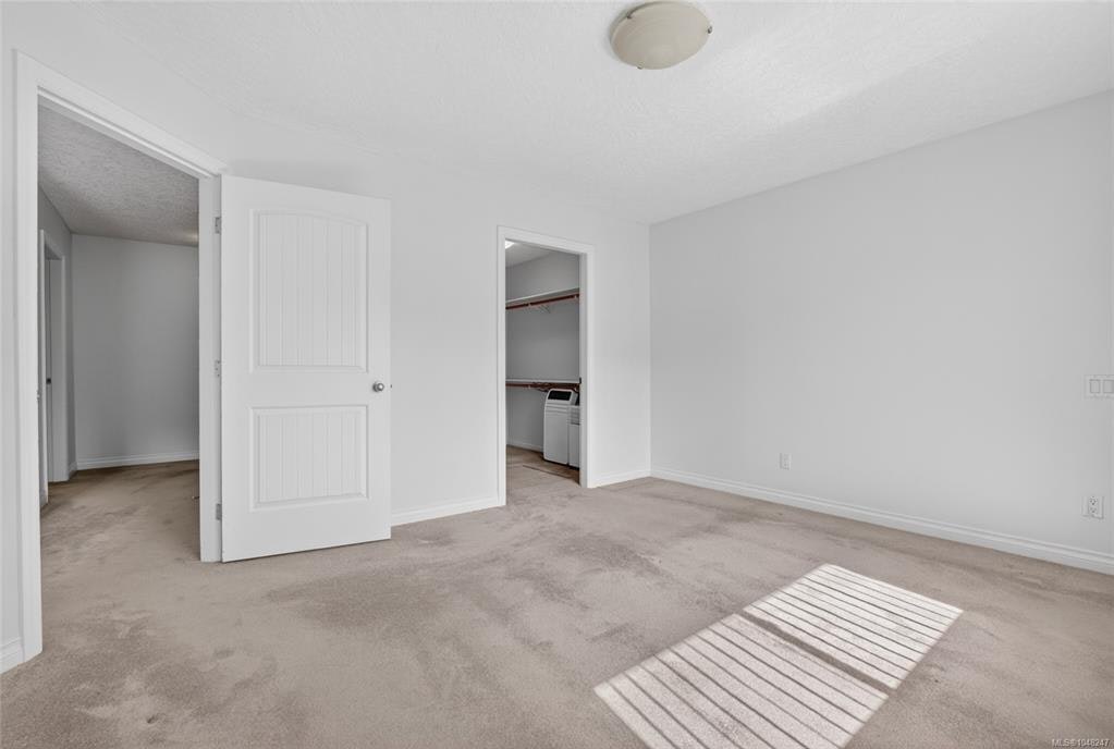 5-3101 Herons Way, Duncan, BC, V9L 6Z4 - 16