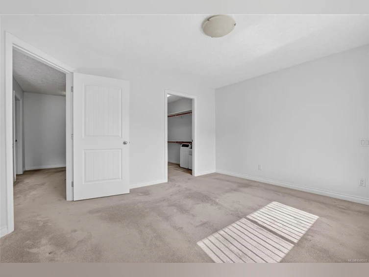 5-3101 Herons Way, Duncan, BC, V9L 6Z4 - 16