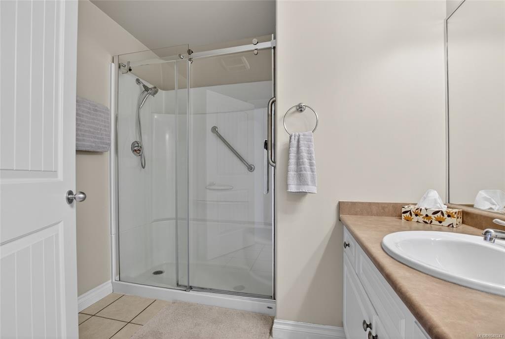 5-3101 Herons Way, Duncan, BC, V9L 6Z4 - 18