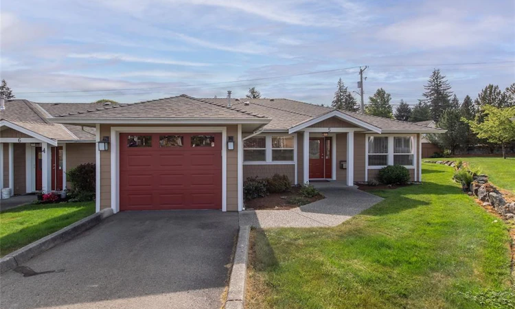 5-3101 Herons Way