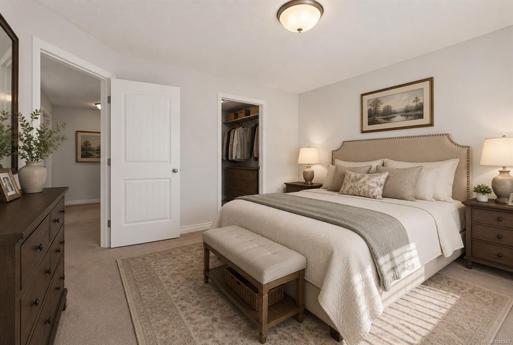 5-3101 Herons Way, Duncan, BC, V9L 6Z4 - 15