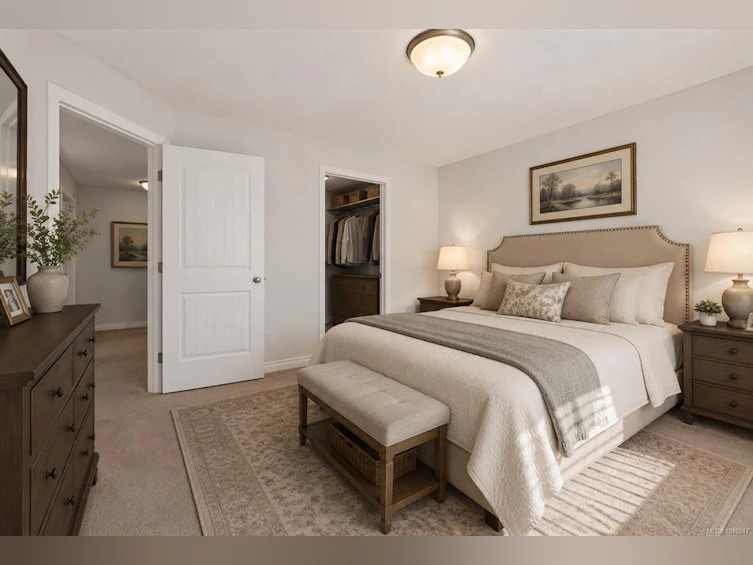 5-3101 Herons Way, Duncan, BC, V9L 6Z4 - 15