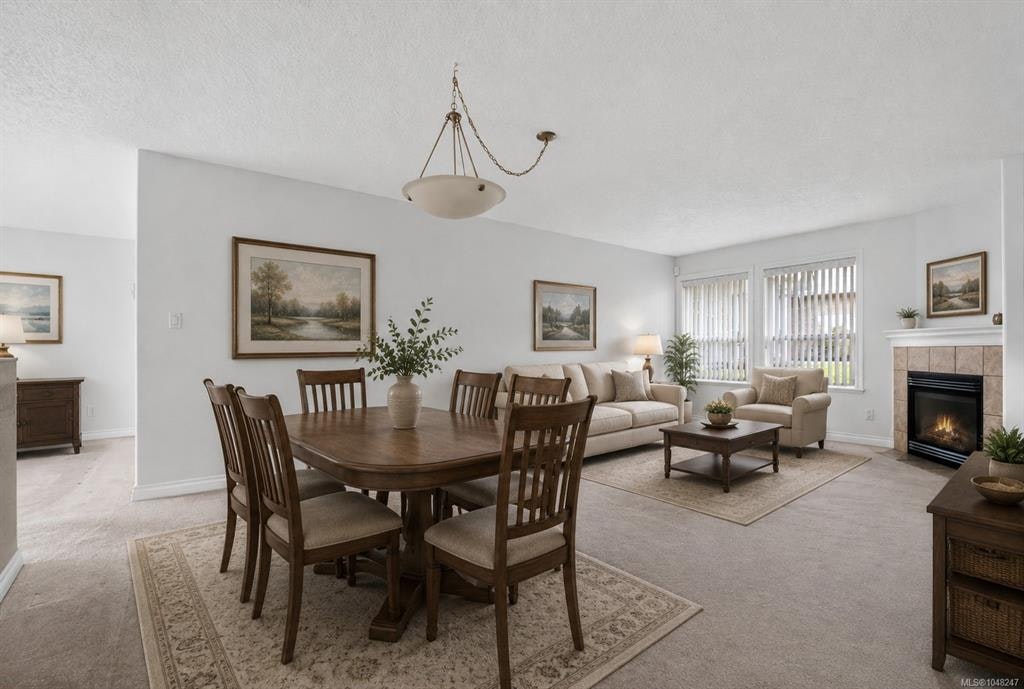 5-3101 Herons Way, Duncan, BC, V9L 6Z4 - 11