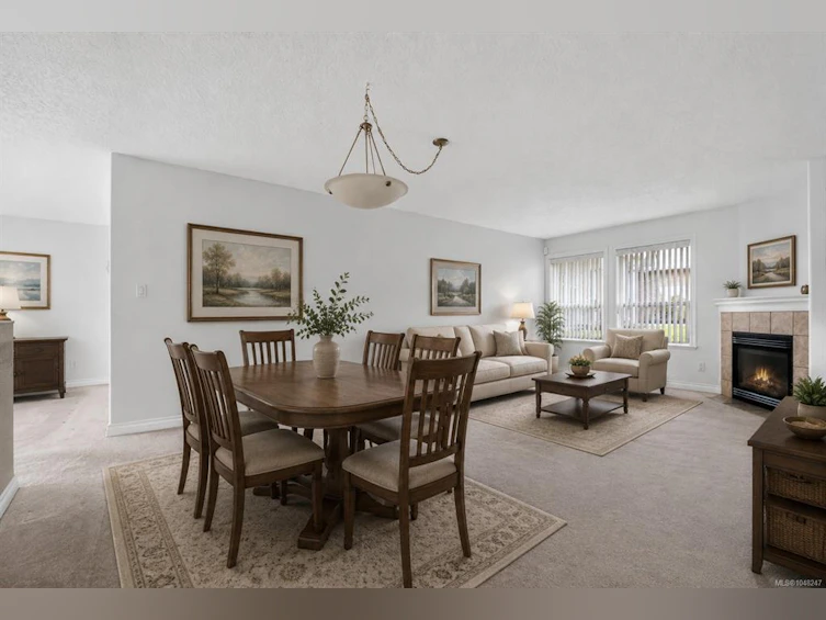 5-3101 Herons Way, Duncan, BC, V9L 6Z4 - 11