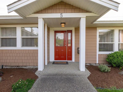 5-3101 Herons Way - 4