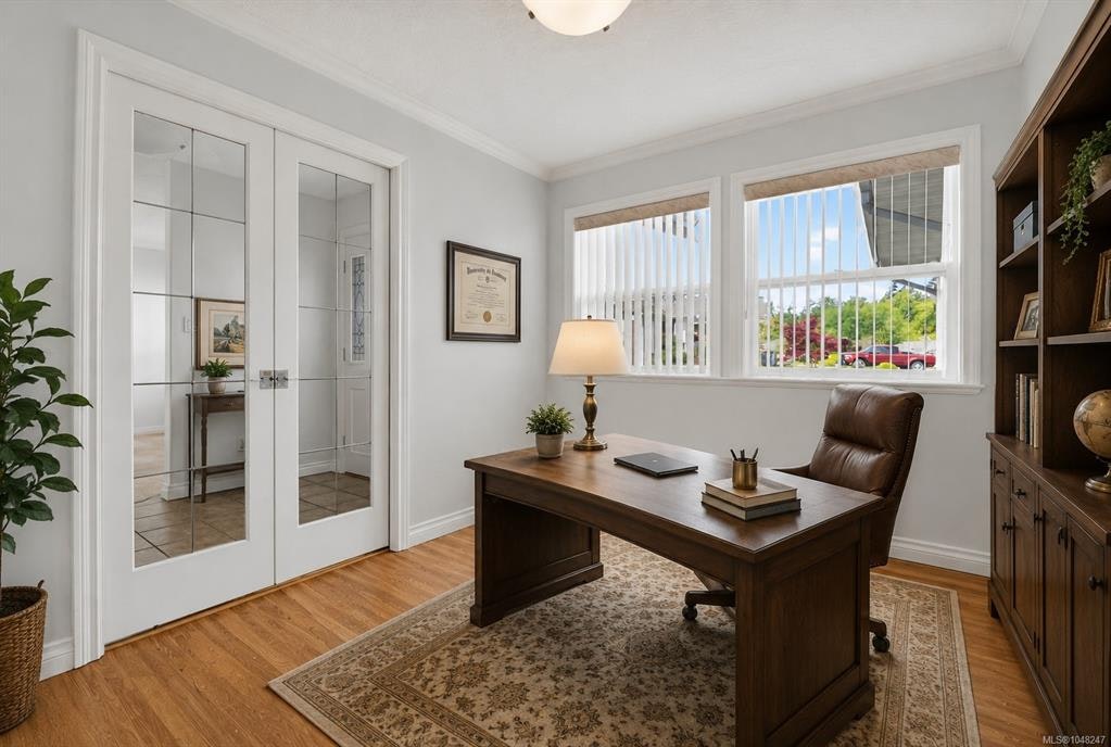 5-3101 Herons Way, Duncan, BC, V9L 6Z4 - 7
