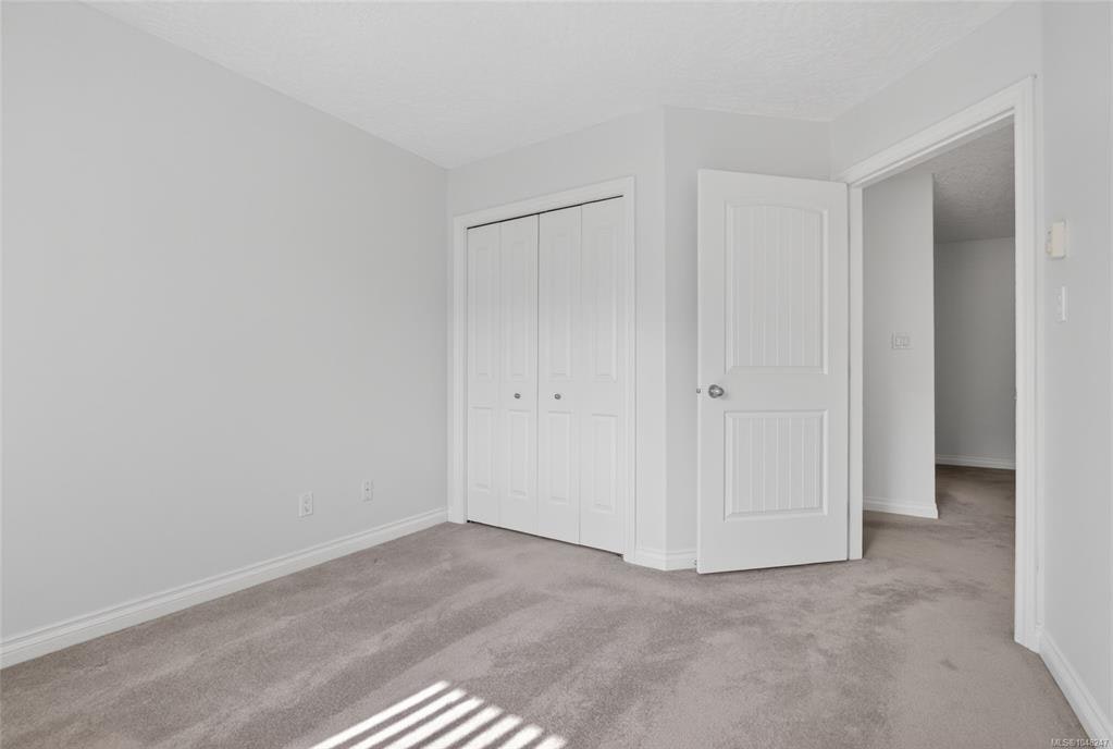 5-3101 Herons Way, Duncan, BC, V9L 6Z4 - 19