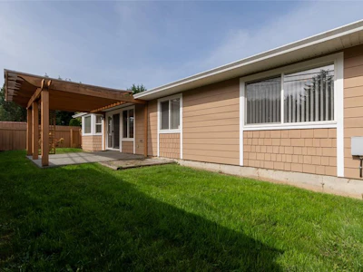 5-3101 Herons Way - 3