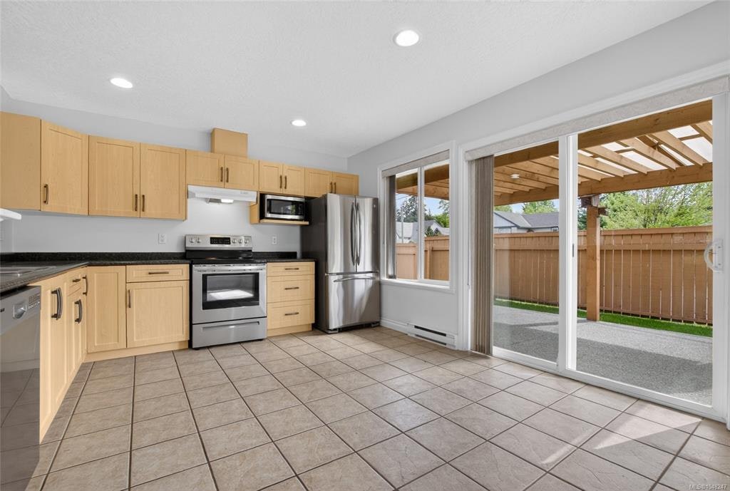 5-3101 Herons Way, Duncan, BC, V9L 6Z4 - 13