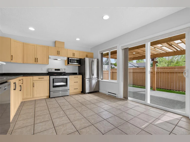5-3101 Herons Way, Duncan, BC, V9L 6Z4 - 13