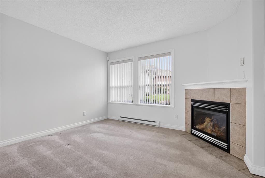 5-3101 Herons Way, Duncan, BC, V9L 6Z4 - 9