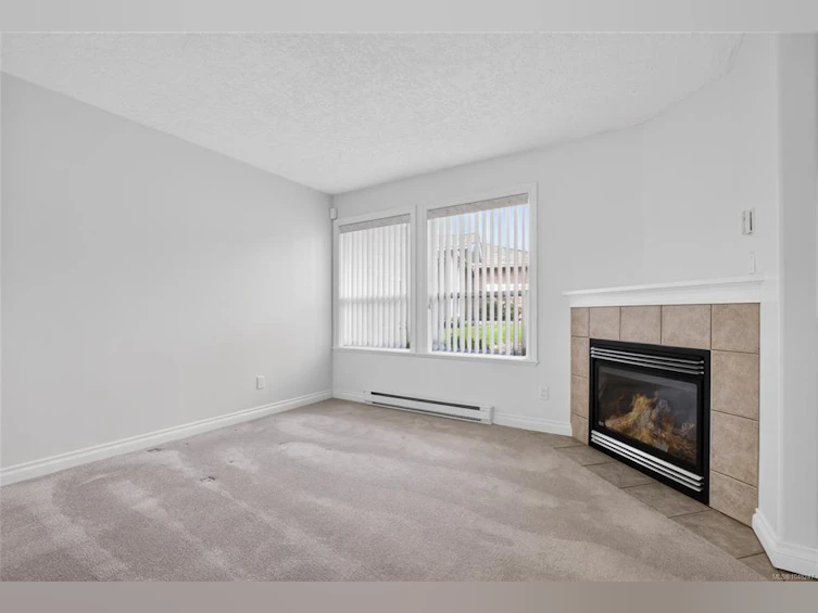 5-3101 Herons Way, Duncan, BC, V9L 6Z4 - 9