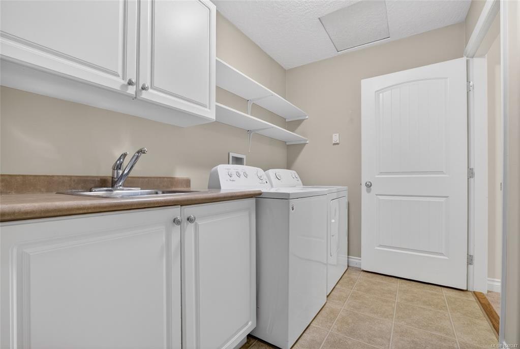 5-3101 Herons Way, Duncan, BC, V9L 6Z4 - 23