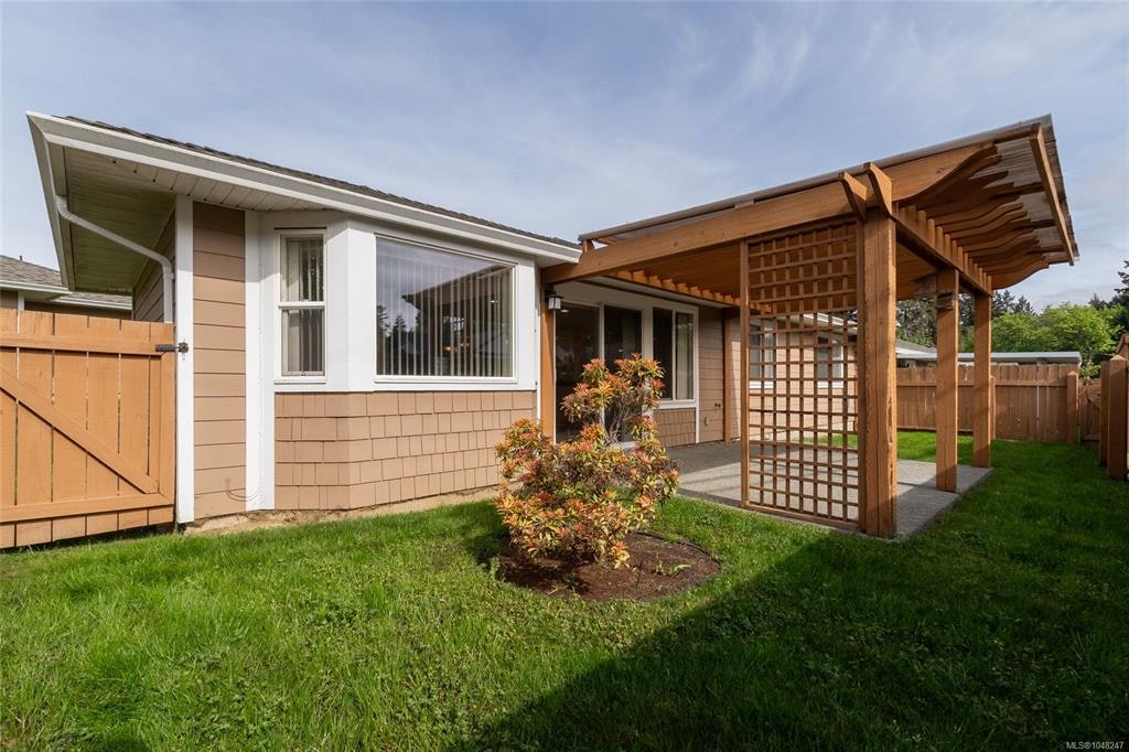 5-3101 Herons Way, Duncan, BC, V9L 6Z4 - 2